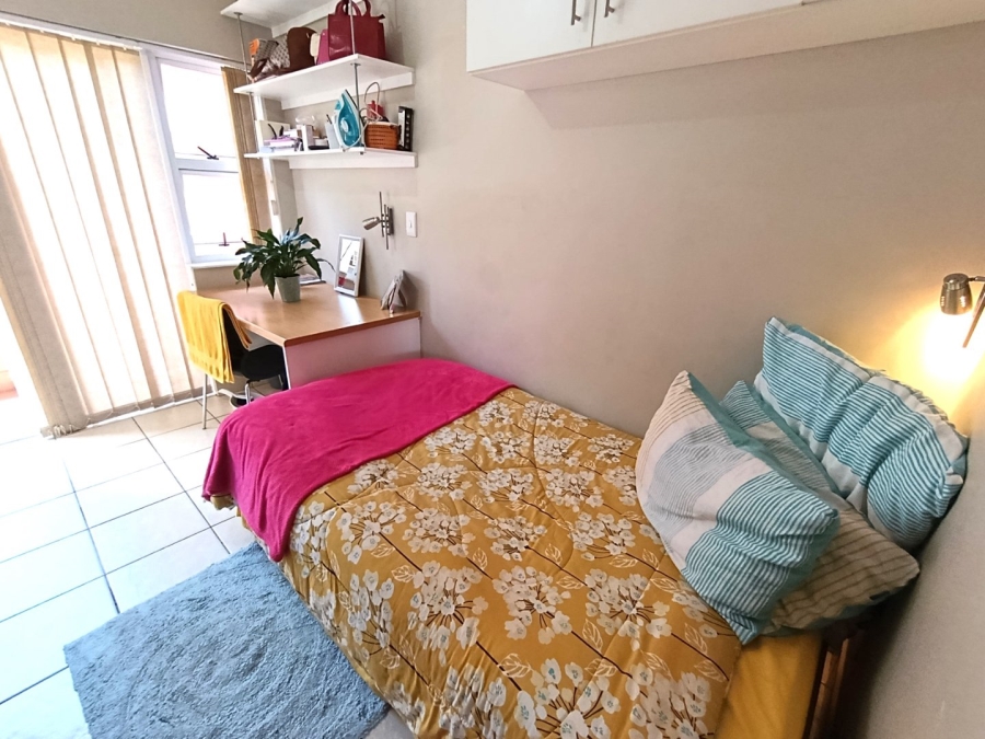 2 Bedroom Property for Sale in Universitas Free State